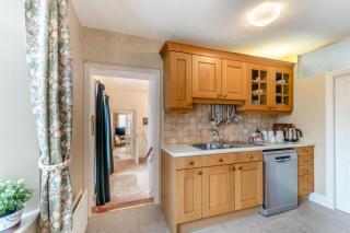 3 Bed in Newton oc-n33394 - 1