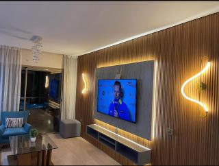 Appartement de luxe Prestigia Opale - Marrakesch - 4