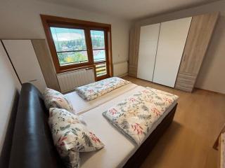 Apartmán Malatiná - 3