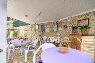 Room Milka - 3