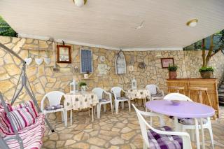 Room Milka - 2