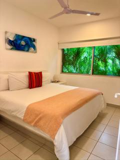 Papaya Condo Acapulco Diamante -Solo Adultos - 5