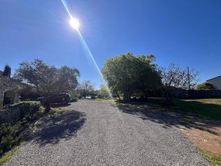 Gîte de caractère tout confort "Au Clos des Ammonites chez Ange&Sébastien " - 7
