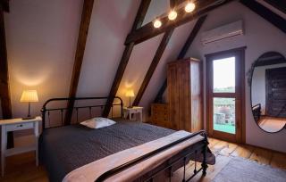 Holiday Home Trnovka by Villas Guide - 6