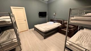 Hotel Expo Stockholm - 3