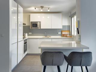 Ivy Residence 4 Nueva Andalucia Pool - 9