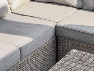 Ivy Residence 4 Nueva Andalucia Pool - 4