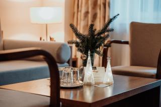 Hotel Partizán - Tale - 2