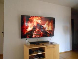 Dornbirn Zentrum Bahnhof - 6