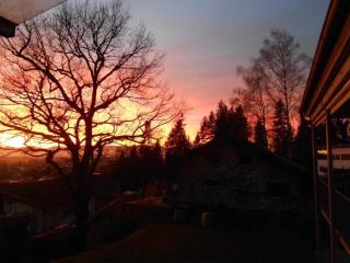 Dornbirn Zentrum Bahnhof - 3