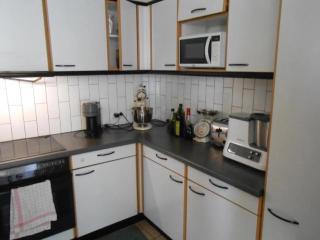 Dornbirn Zentrum Bahnhof - 4