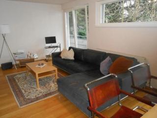 Dornbirn Zentrum Bahnhof - 9