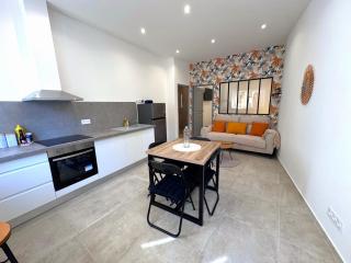 Emplacement idéal Mer et Randonnées dans L'Esterel - 3