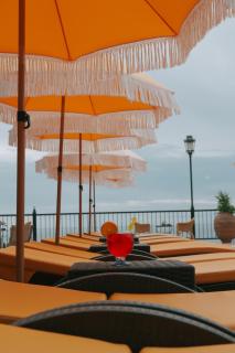 Rigat Park & Spa Hotel - Adults Recommended - 7