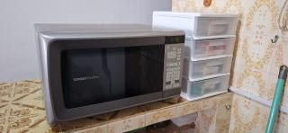 Casa Balneário Gaivota - 1