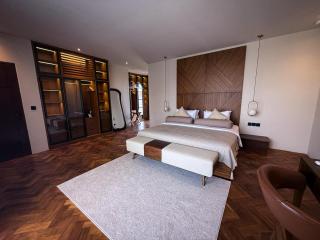 Root Villas Bali - 8
