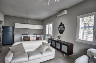 Rouge Lifestyle Living Apartments - 3