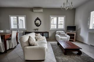 Rouge Lifestyle Living Apartments - 5