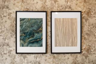 GF Flat Next Canary Wharf and fast Central access - 9