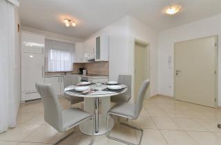 Apartments Medulin 396 - 9