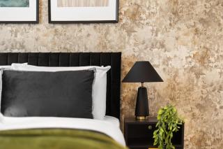 GF Flat Next Canary Wharf and fast Central access - 2