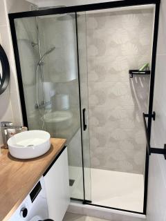 Marina 2 , appartement vue mer exceptionnelle - 4