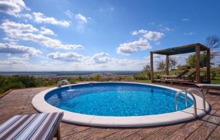 Holiday Home Gaborcina by Villas Guide - 9
