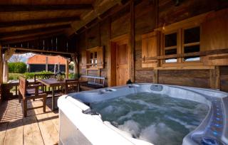 Holiday Home Gaborcina by Villas Guide - 8