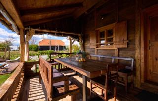 Holiday Home Gaborcina by Villas Guide - 5