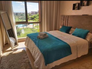 Appartement de luxe Prestigia Opale - 7