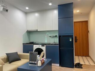 HanoPalais Homestay & Residence Ba Dinh - 4