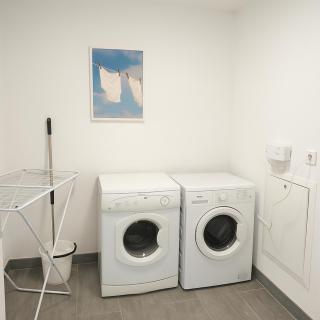 Aarhus Stay Apartments - 1