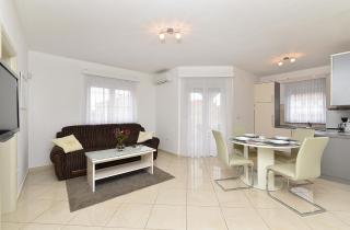 Apartments Medulin 396 - 8