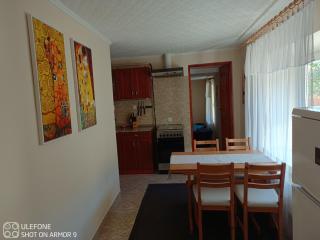 Tokaj-Wine Guesthouse and Spa - 3