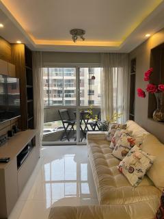 Batel Guest House- Quarto 2 - 0