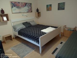 Tokaj-Wine Guesthouse and Spa - 1