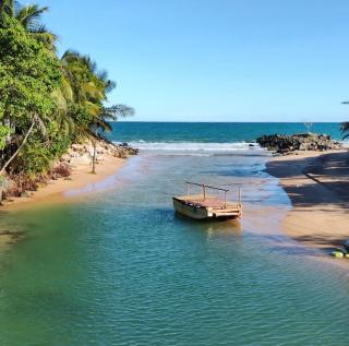 Seaview, 4 BR Private Villa, Tangalle Beach - 8