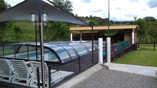 Gîte de la Taouyre - 4