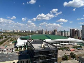 Бухар Жырау - 2