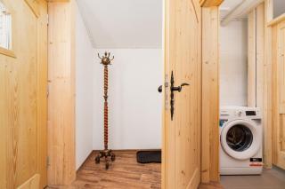 Przytulny Apartament w Górach z Sauną by Noclegi Renters - 2