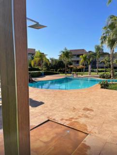 Appartement de luxe Prestigia Opale - 9