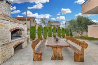 Apartments Medulin 396 - 6