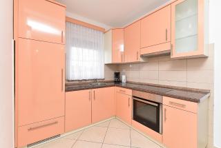 Apartments Medulin 396 - 4