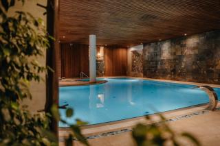 Hotel Partizán - Tale - 5