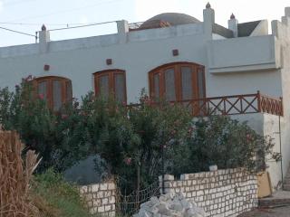 جزيره سهيل - 4