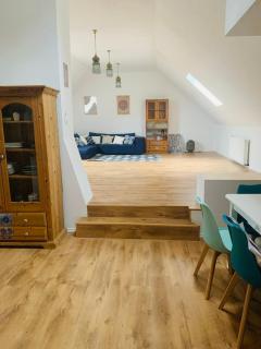 Mandala Apartment - 0