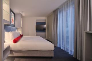 Essential by Dorint Düsseldorf Deiker Höfe - 4