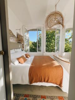 Maison La Julianne - 4