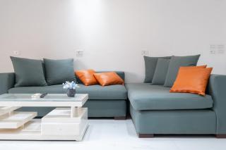 luxury house - 6