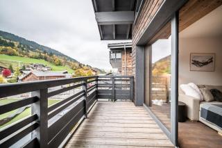 Apartment Alva Les Gets - by EMERALD STAY - 6